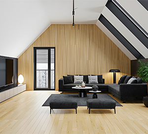 F.F Contractors Exterior & Interior Specailists